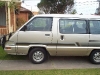 Van (closed).jpg